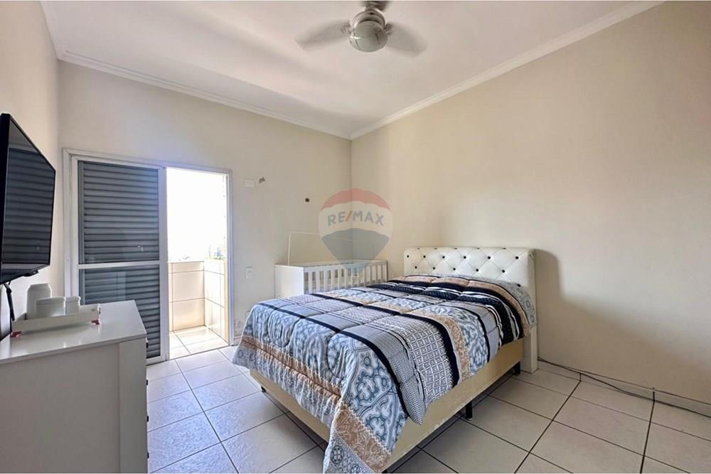 Apartamento - Venda - Guarujá , São Paulo - WhatsApp Image 2026-01-14 at 15.40.09.jpeg - 690551069-917