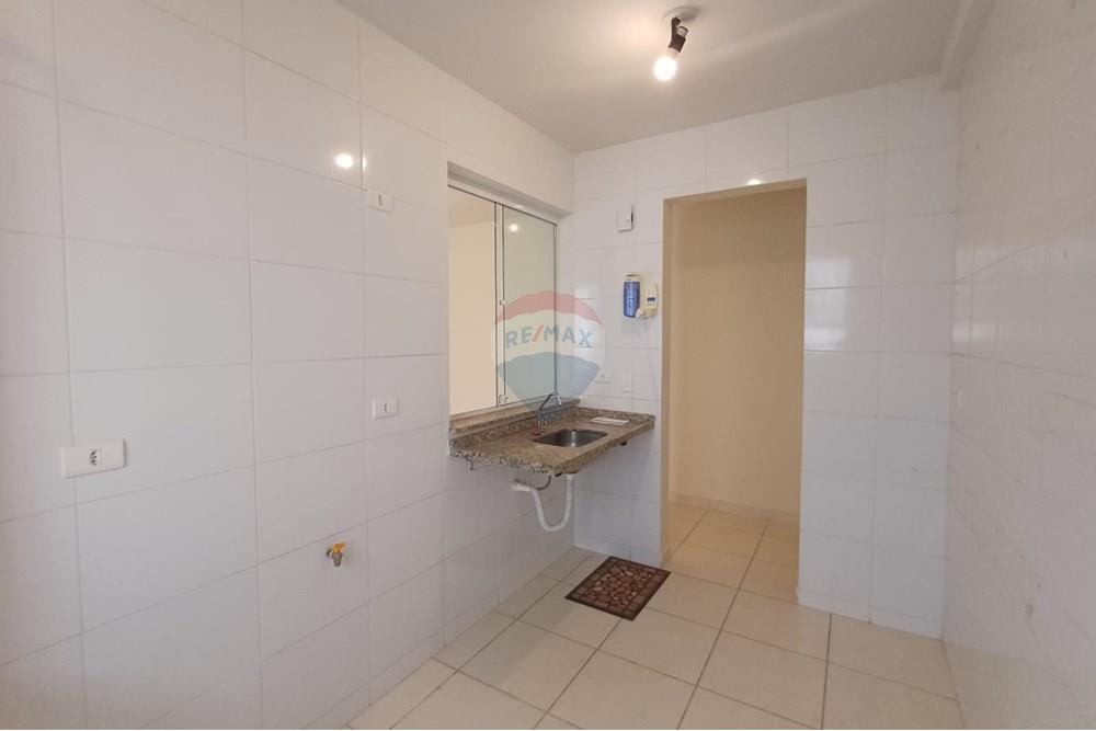 Apartamento - Alugar - Piracicaba , São Paulo - WhatsApp Image 2025-11-09 at 10.05.53 (1).jpeg - 690781131-78