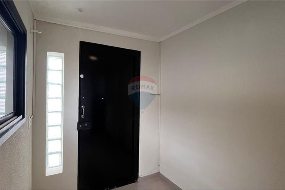 Casa Comercial - Alugar - Campinas , São Paulo - WhatsApp Image 2025-12-19 at 19.37.15 (2).jpeg - 690681050-224