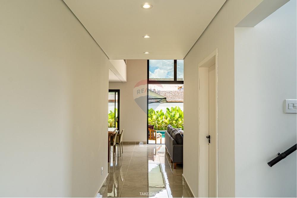 Casa de Condomínio - Venda - Itupeva , São Paulo - TAKEONE-2925.jpg - 690941013-107