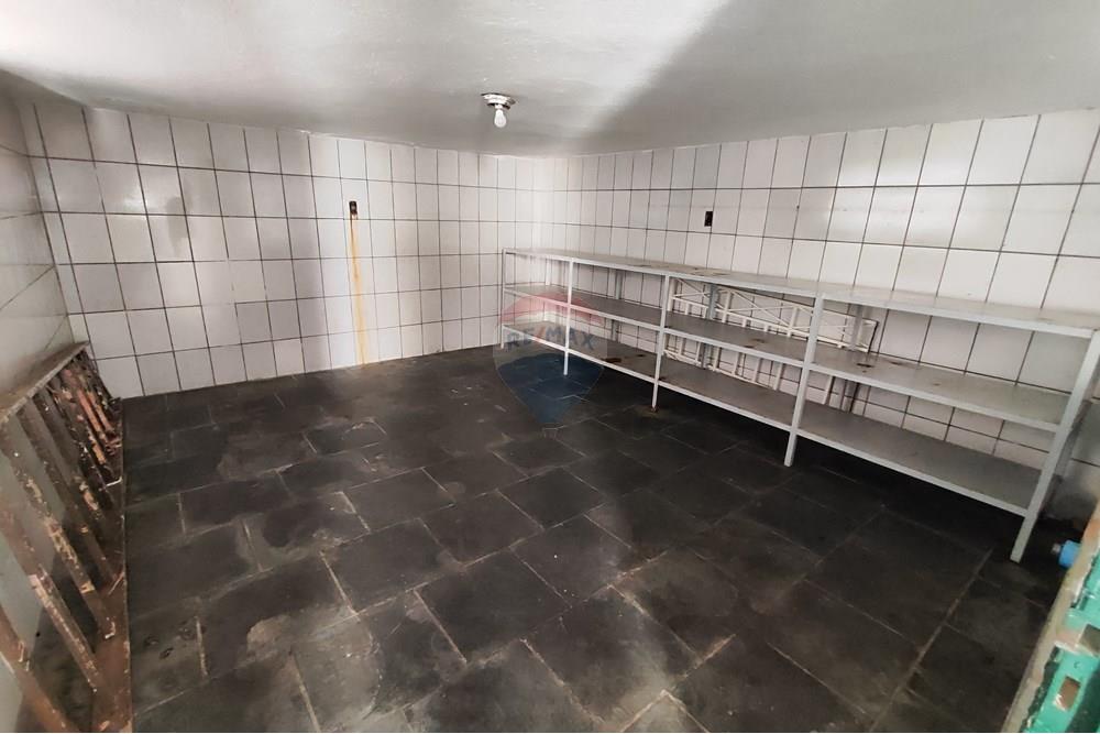 Ponto Comercial/ Loja - Alugar - Atibaia , São Paulo - av_saudade55-24.jpg - 690471131-164