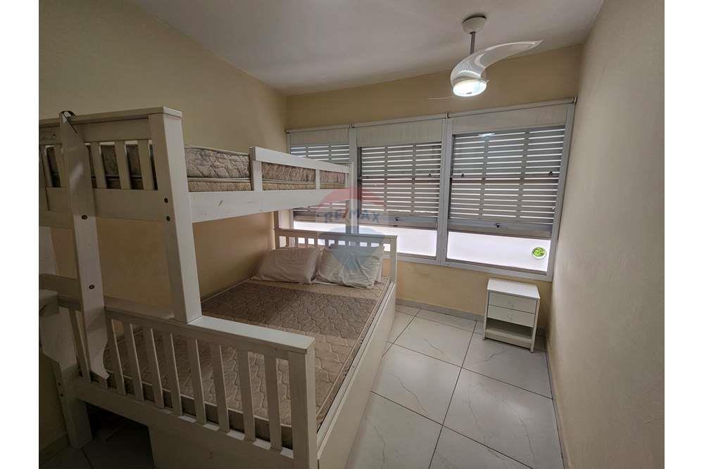 Apartamento - Venda - Guarujá , São Paulo - 20240425_120031.jpg - 690501023-92