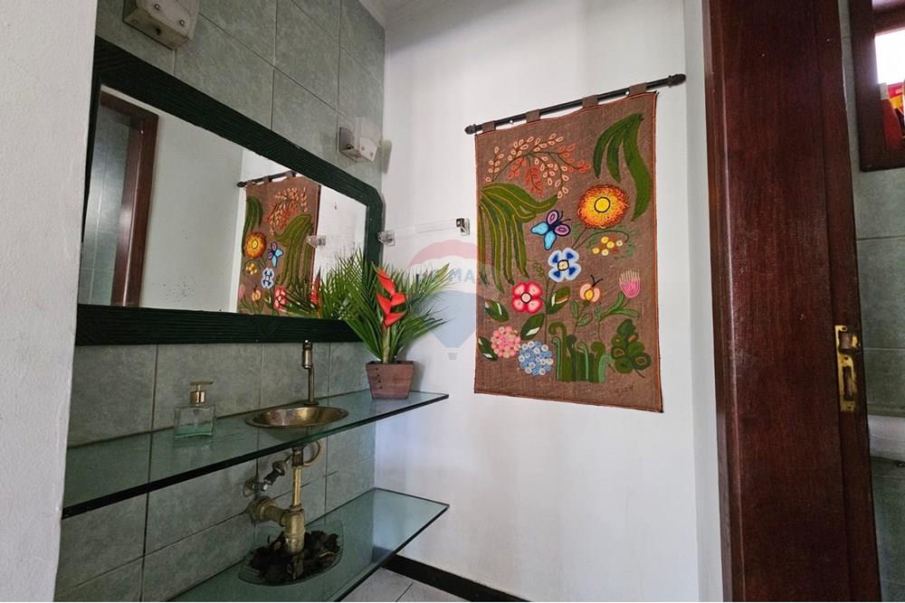 Sobrado - Venda - Bertioga , São Paulo - COSTADOSOLBERTIOGA4.jpg - 690341052-5