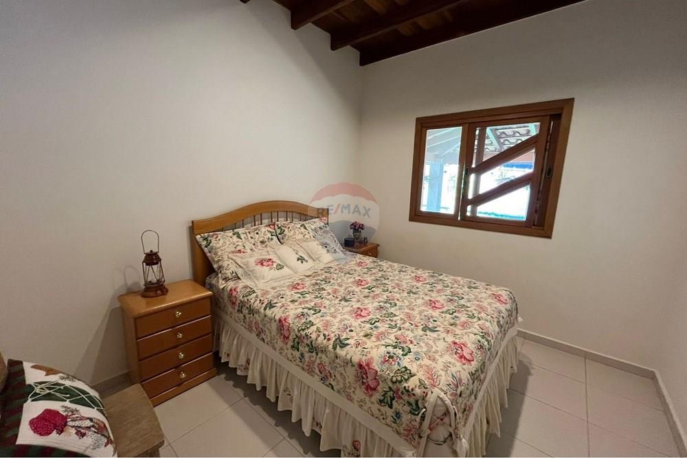 Casa de Condomínio - Venda - Itatiba , São Paulo - WhatsApp Image 2026-02-02 at 10.22.46 (5).jpeg - 690661029-51