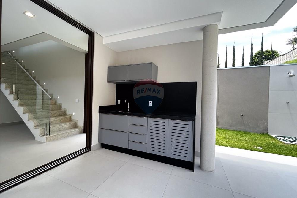 Casa de Condomínio - Venda - Vinhedo , São Paulo - IMG_6017.jpg - 690941017-73