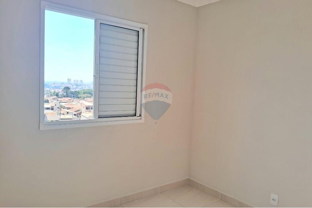 Apartamento - Venda - Monte Mor , São Paulo - Screenshot_20250901_100008_Gallery.jpg - 690531082-46