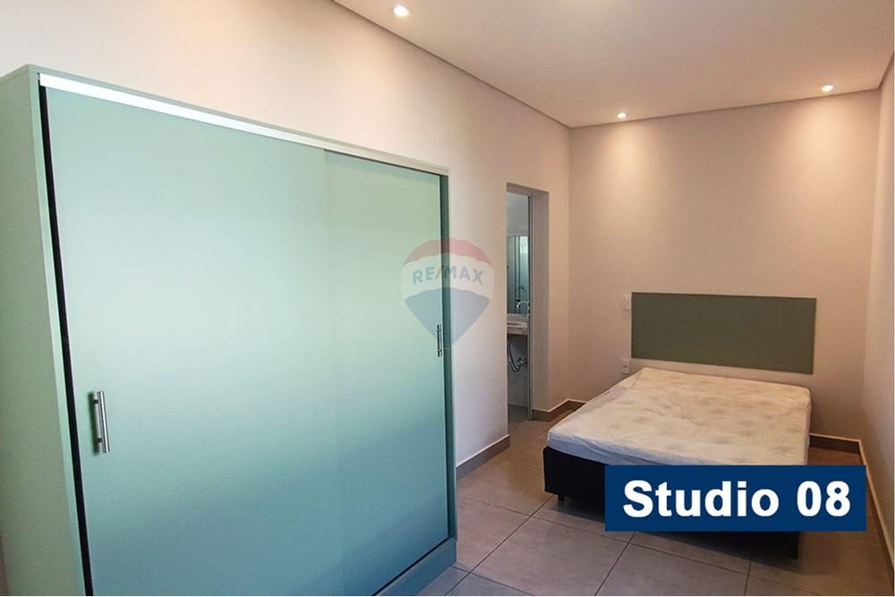 Prédio - Venda - Limeira , São Paulo - 09.jpg - 690741038-29