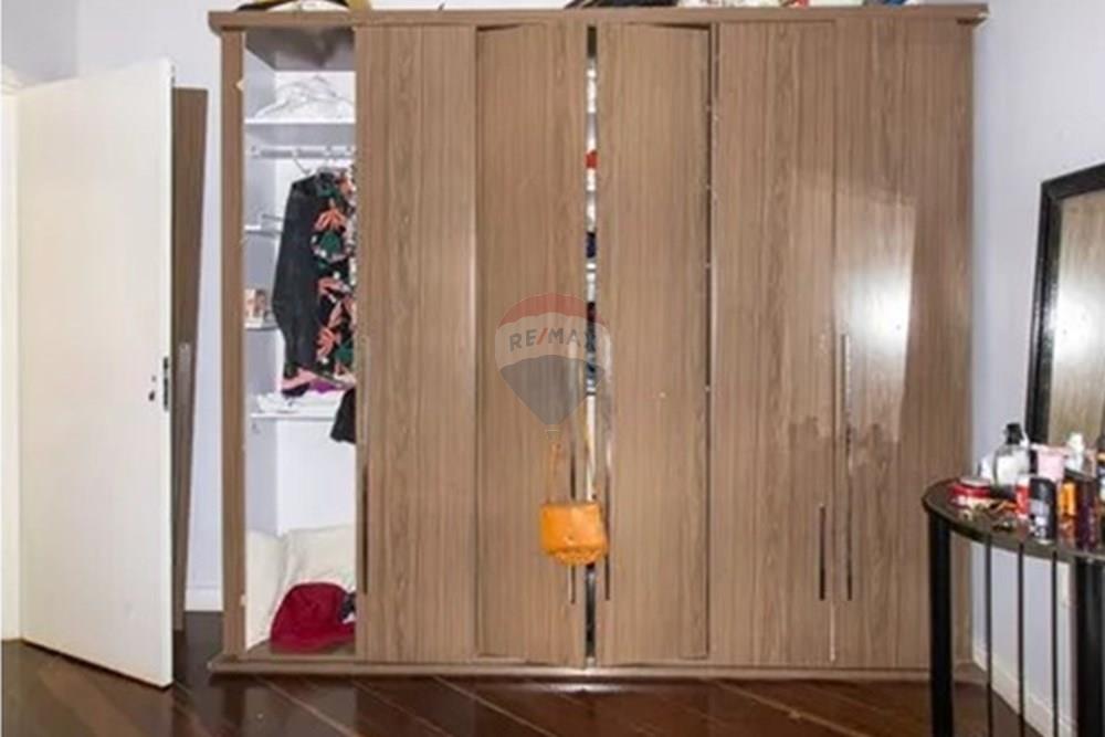 Casa de Condomínio - Alugar - Campinas , São Paulo - WhatsApp Image 2026-03-10 at 17.10.35 (3).jpeg - 691181002-68