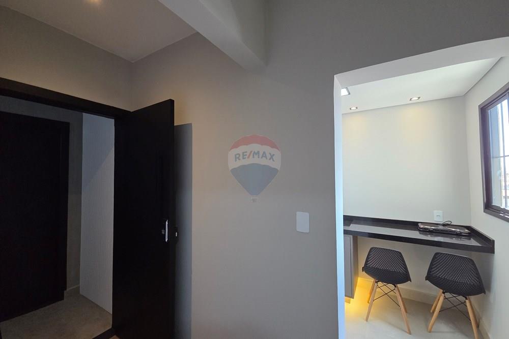 Kitnet - Alugar - Bragança Paulista , São Paulo - 119.jpg - 690041084-154