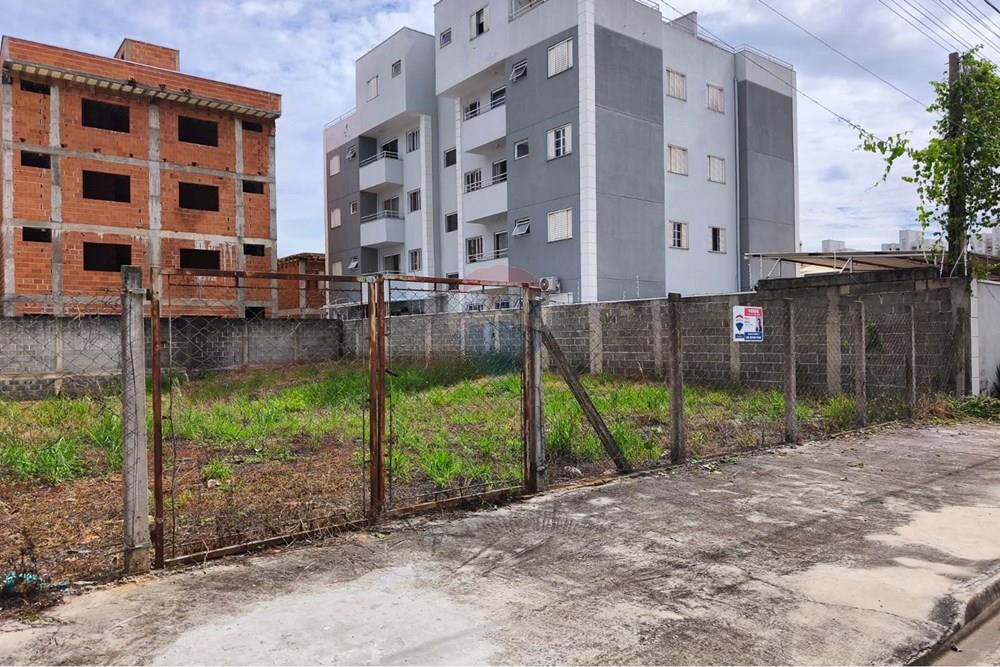 Terreno - Venda - Mogi Guaçu , São Paulo - 18.jpeg - 690521018-285