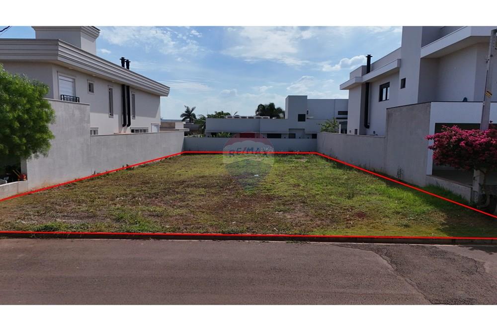 Terreno - Venda - Araras , São Paulo - DJI_20250429102634_0075_D.JPG - 690691027-159