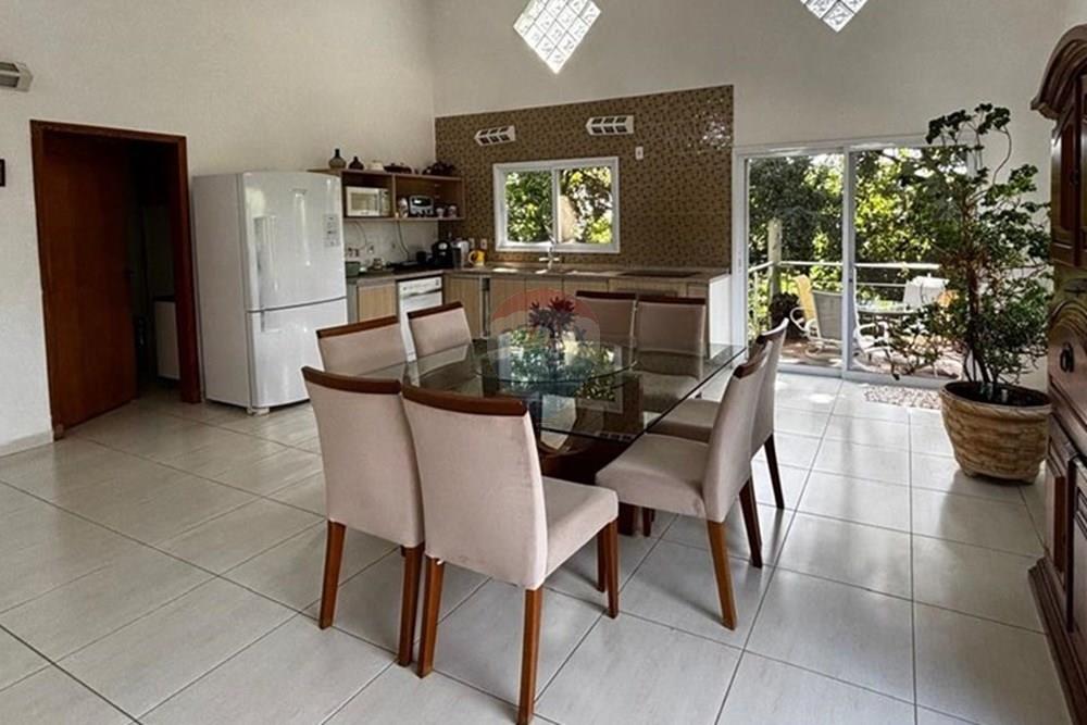 Casa de Condomínio - Venda - Itupeva , São Paulo - WhatsApp Image 2026-01-15 at 16.14.53 (4).jpeg - 690801043-96