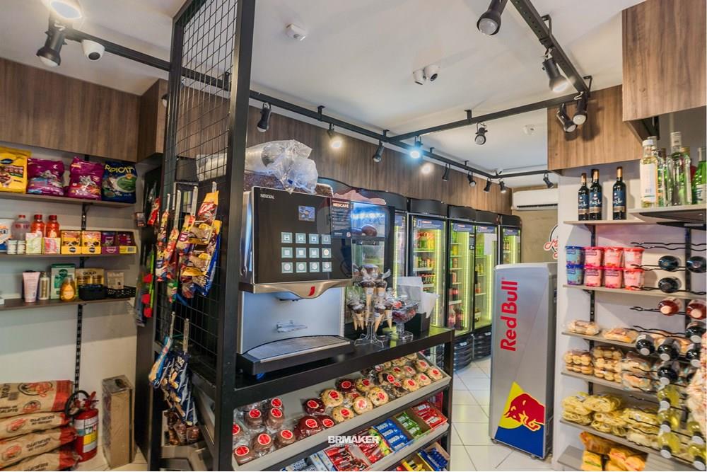 Apartamento - Venda - Campinas , São Paulo - Fotos imobiliarias -_-490 (2).jpg - 690681075-59