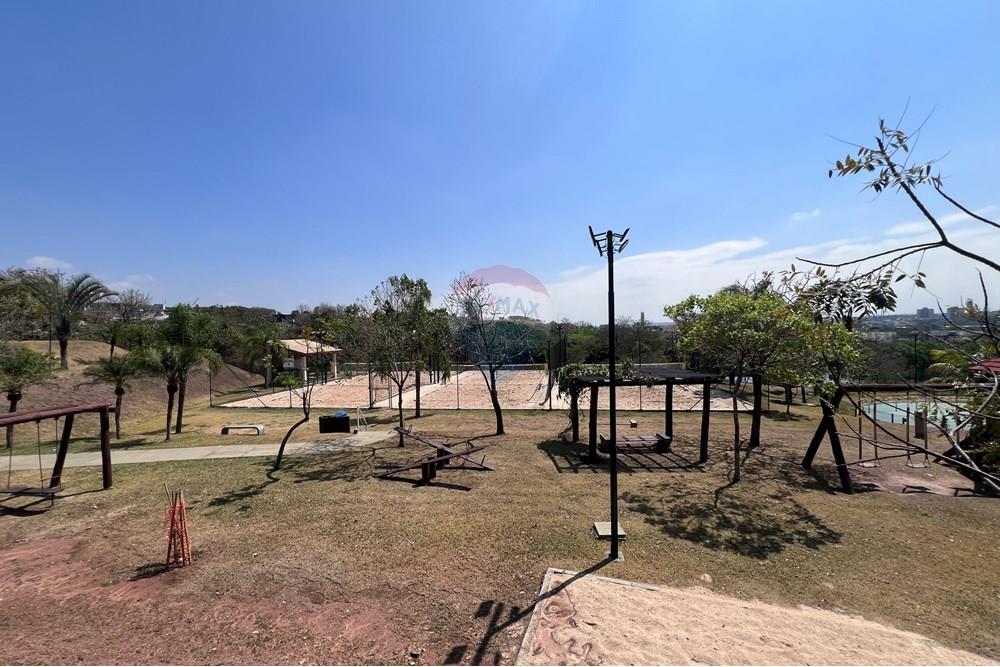 Casa de Condomínio - Alugar - Piracicaba , São Paulo - IMG_6667.JPG - 690781181-7