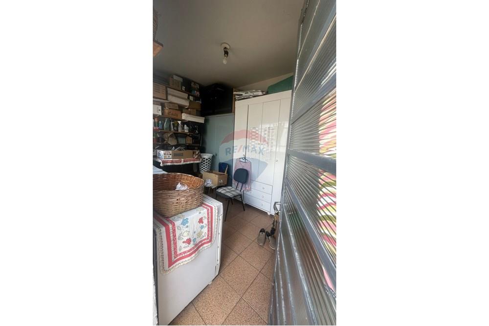 Casa - Venda - Paulínia , São Paulo - WhatsApp Image 2025-12-02 at 13.51.30 (3).jpeg - 691181028-4