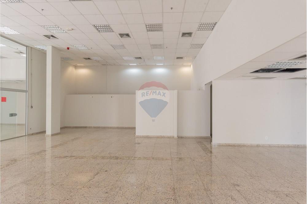 Cj. Comercial/ Sala - Alugar - Campinas , São Paulo - Montpellier LJ 1, 2 e 3-6.jpg - 690681014-418