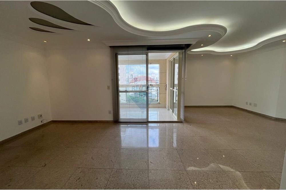 Apartamento - Alugar - Jundiaí , São Paulo - WhatsApp Image 2025-12-16 at 12.39.51 (11).jpeg - 690791206-3