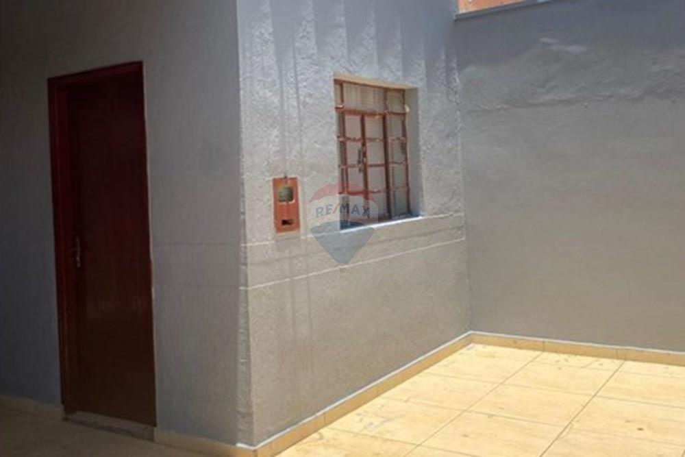 Casa - Venda - Mogi Guaçu , São Paulo - WhatsApp Image 2025-08-03 at 15.32.36.jpeg - 690521014-159