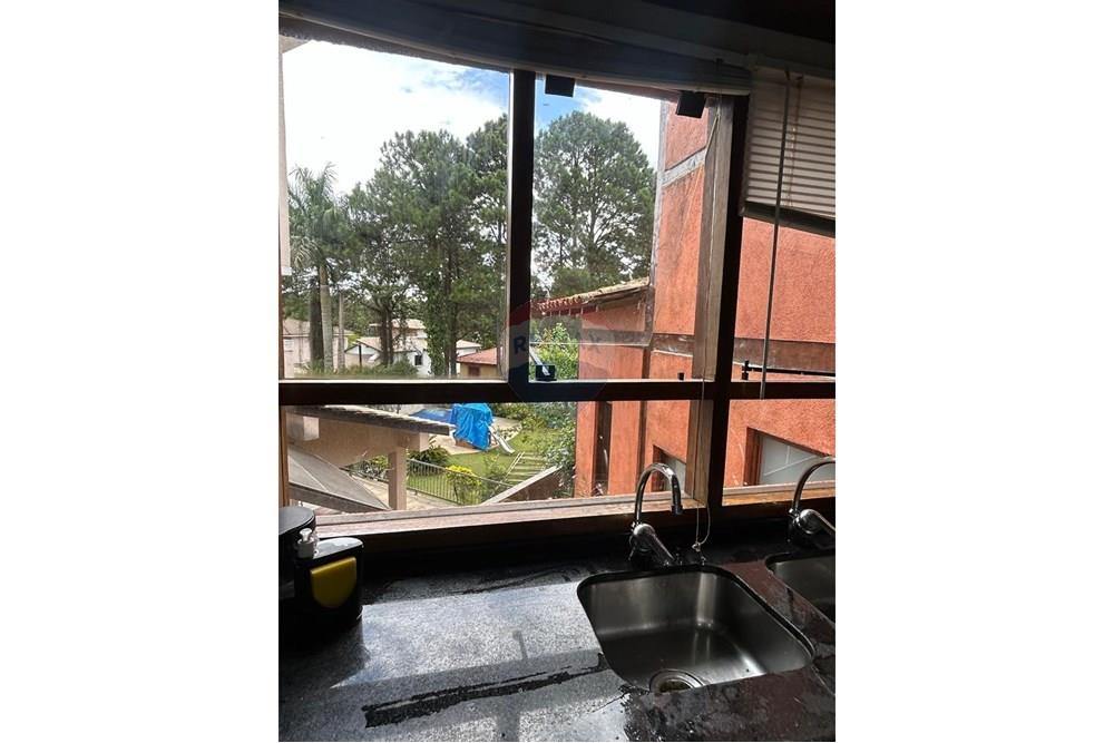 Casa de Condomínio - Alugar - Barueri , São Paulo - IMG-20251126-WA0021.jpg - 690951041-38