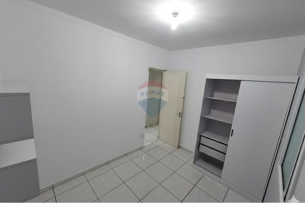 Apartamento - Venda - Jaguariúna , São Paulo - WhatsApp Image 2025-12-26 at 15.23.07.jpeg - 691191002-3