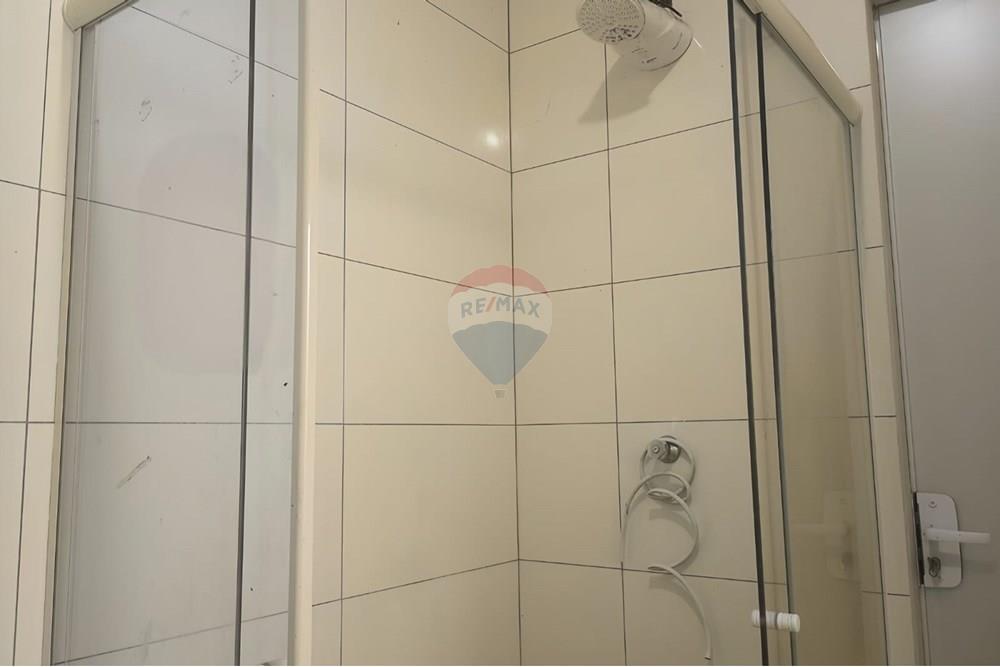 Casa - Venda - Mogi Guaçu , São Paulo - WhatsApp Image 2025-11-15 at 15.27.323.jpeg - Banheiro - 690521168-9