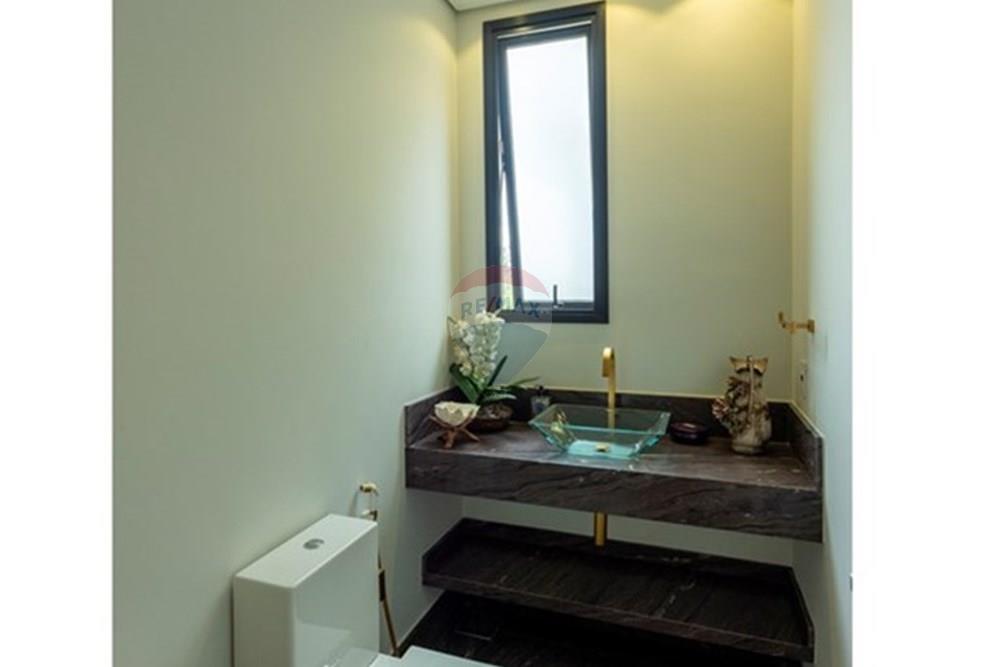 Casa de Condomínio - Venda - Itupeva , São Paulo - _C8A3242-HDR-44.jpg - 690801020-206