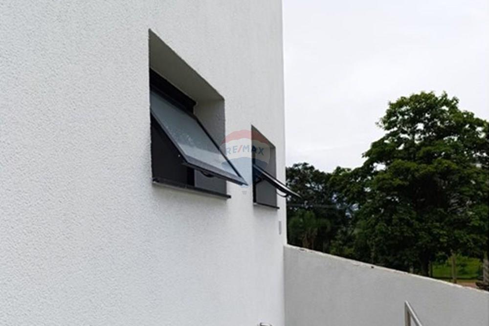 Cj. Comercial/ Sala - Alugar - Campinas , São Paulo - sacada fundos.jpeg - 690211035-22