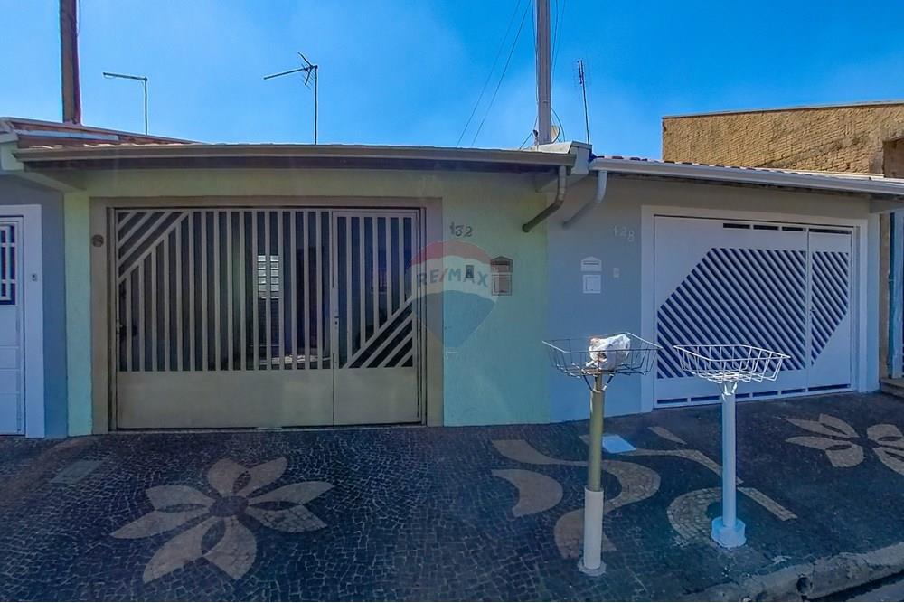 Casa - Venda - Araras , São Paulo - Tratada-25.jpg - 690691033-99