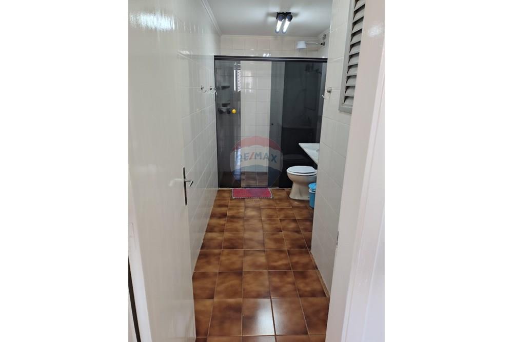 Apartamento - Alugar - Piracicaba , São Paulo - WhatsApp Image 2026-03-30 at 14.52.36.jpeg - 690781131-142