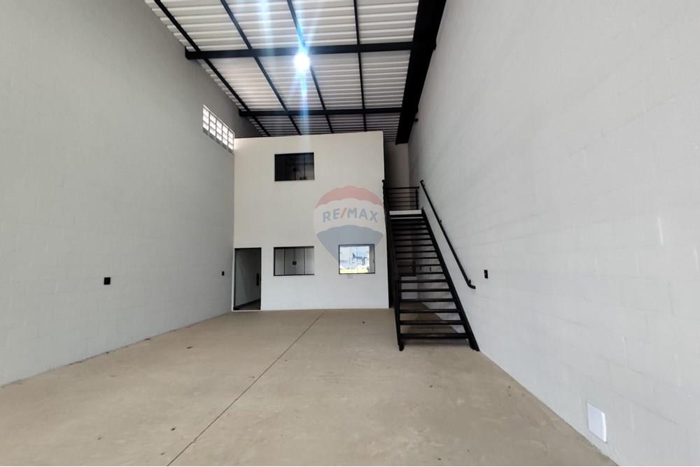 Galpão - Alugar - Piracicaba , São Paulo - WhatsApp Image 2025-12-18 at 11.08.31.jpeg - 690781161-8