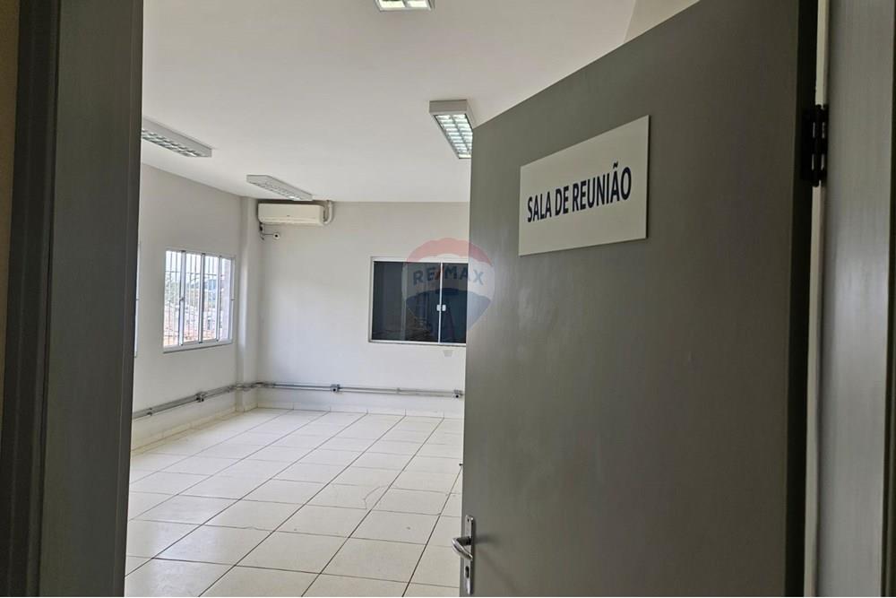 Galpão - Alugar - Campinas , São Paulo - WhatsApp Image 2025-11-24 at 13.09.07-2.jpeg - 690681019-981