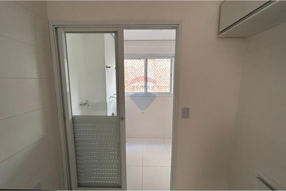 Apartamento - Venda - Bragança Paulista , São Paulo - IMG-20250505-WA0066.jpg - 690041019-86