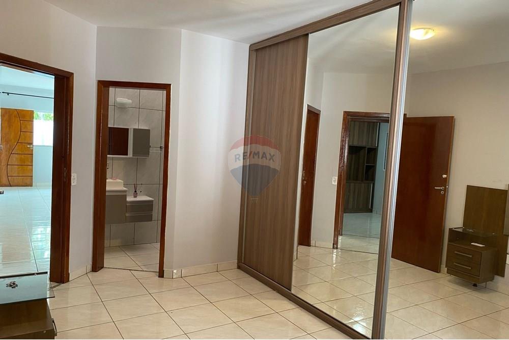 Casa - Venda - Itupeva , São Paulo - WhatsApp Image 2025-04-28 at 16.14.53 (1).jpeg - 690801020-215