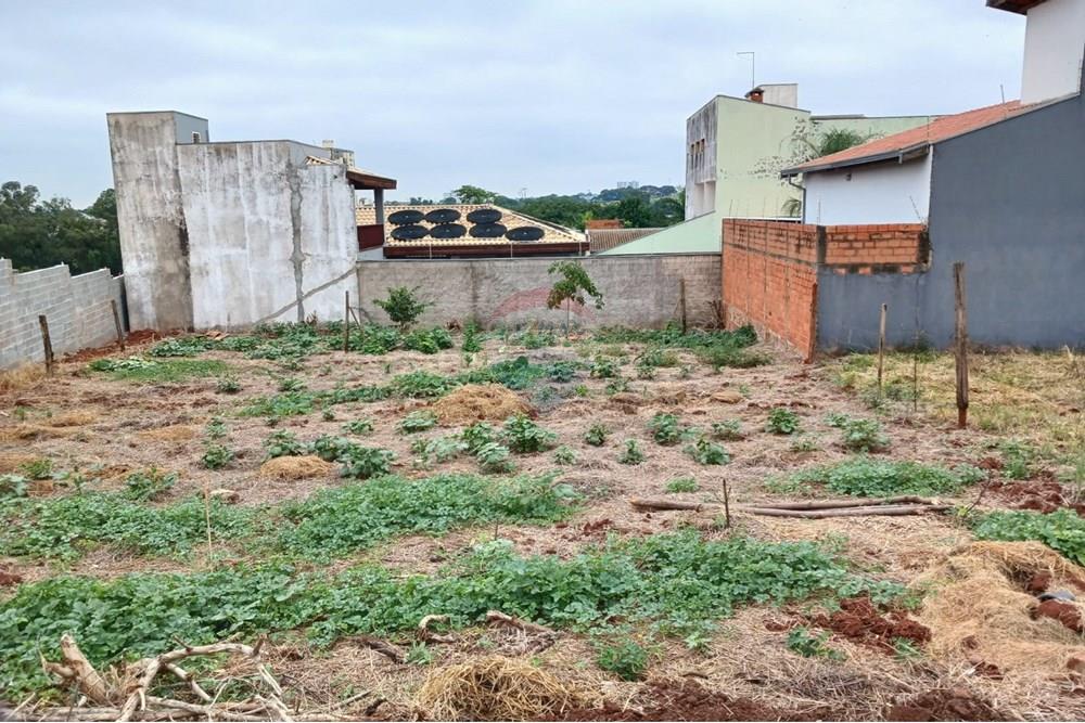 Terreno - Venda - Nova Odessa , São Paulo - WhatsApp Image 2025-04-16 at 08.26.20.jpeg - 690641002-94