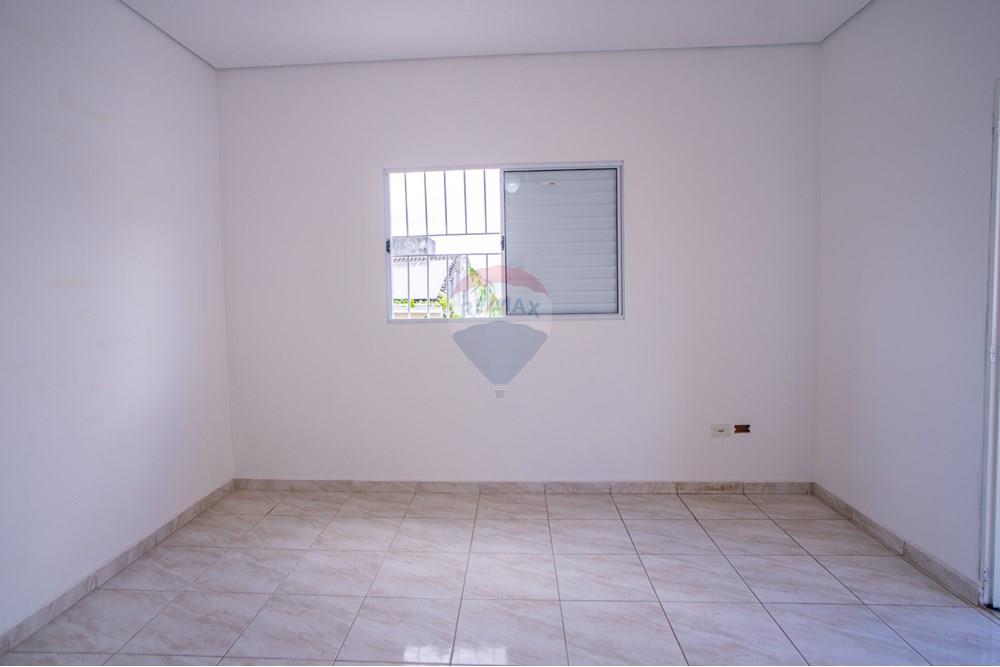 Casa - Venda - Atibaia , São Paulo - DSC02124.jpg - Quarto infantil - 690471017-84