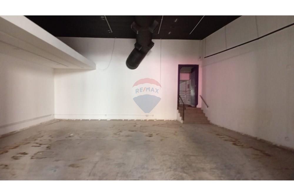 Prédio - Alugar - Campinas , São Paulo - f5d4fd0f-7745-4b11-af6a-167326afaeeb.jpeg - 690681015-132