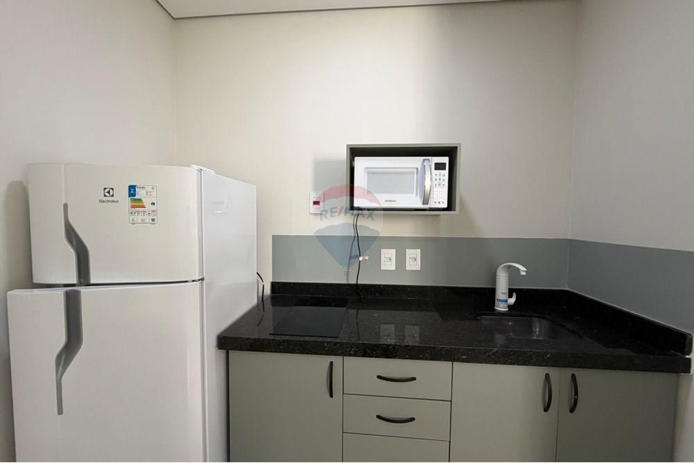 Apartamento - Alugar - Campinas , São Paulo - WhatsApp Image 2026-01-07 at 08.32.25.jpeg - 690331002-258