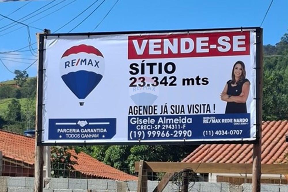 Chácara / Sítio / Fazenda - Venda - Socorro , São Paulo - 3fd9709b-42a2-4c4f-9b65-1f438369fb74.jpeg - 690041146-19