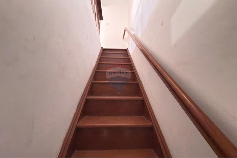 Casa - Alugar - Piracicaba , São Paulo - WhatsApp Image 2025-10-21 at 09.22.05.jpeg - 690781181-27