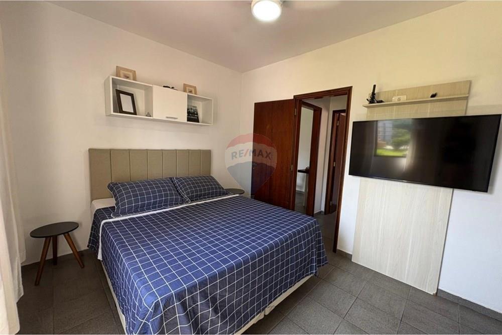 Apartamento - Alugar - Guarujá , São Paulo - WhatsApp Image 2026-01-10 at 11.15.55 (3).jpeg - 690501050-86