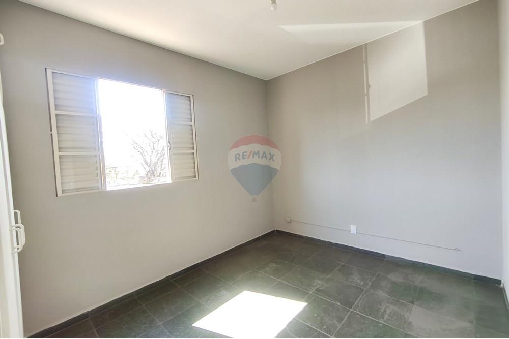 Apartamento - Alugar - Limeira , São Paulo - MVIMG_20250828_104257.jpg - 690741086-10