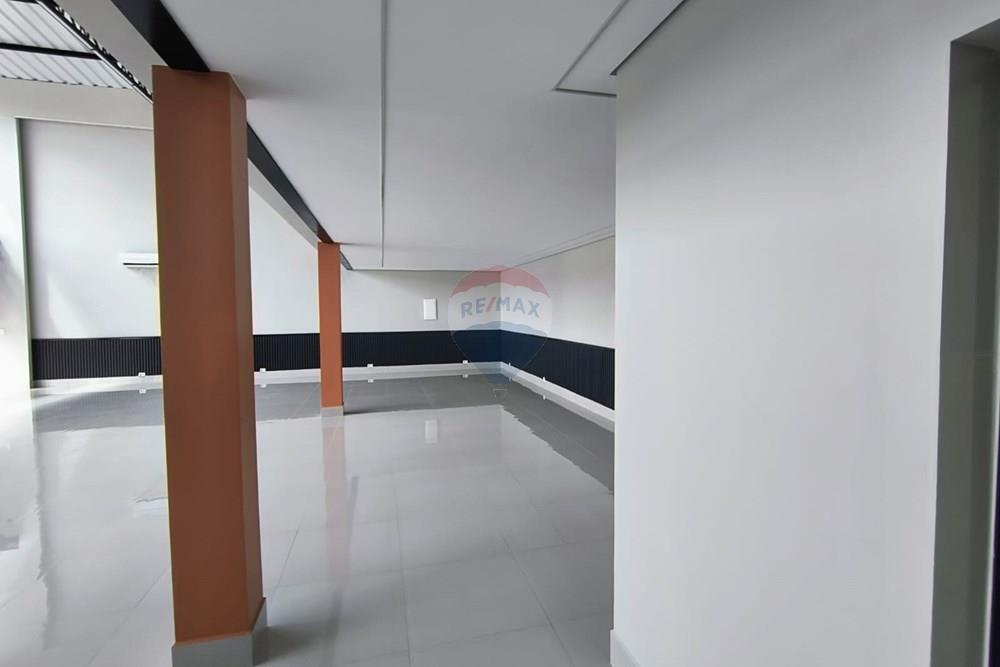 Galpão - Alugar - Campinas , São Paulo - WhatsApp Image 2026-02-06 at 12.43.29 (3).jpeg - 690681149-58