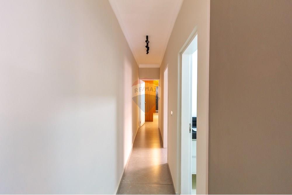 Casa - Venda - Salto , São Paulo - IMG_0893.jpg - 690471128-24