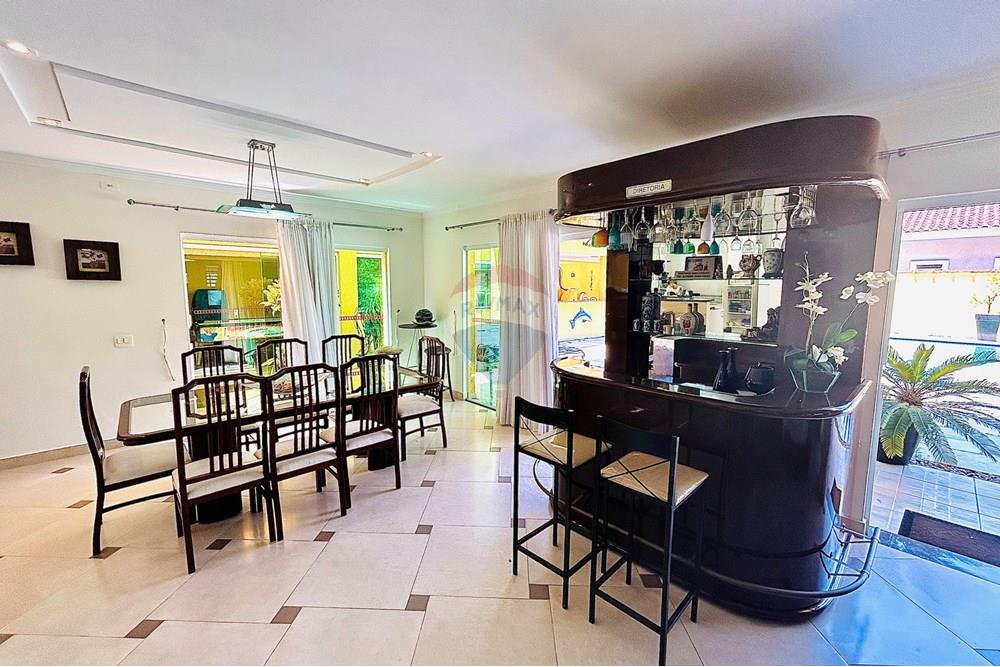 Casa de Condomínio - Venda - Guarujá , São Paulo - IMG_4669.jpeg - 690981024-353