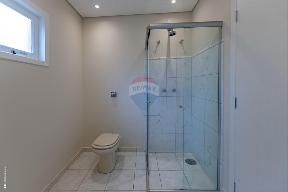 Casa de Condomínio - Venda - Vinhedo , São Paulo - TKD-5650.jpg - 690681005-116