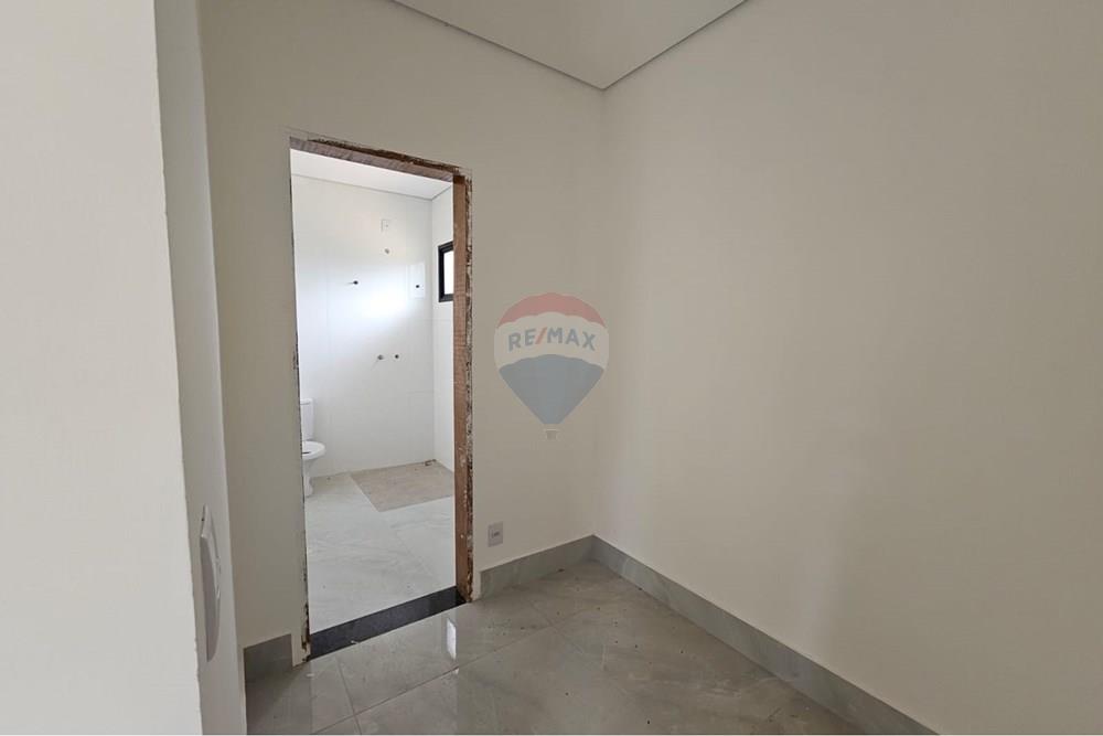 Casa - Venda - Itupeva , São Paulo - Imagem do WhatsApp de 2025-12-02 à(s) 13.42.25_92024b62.jpg - 690801067-7