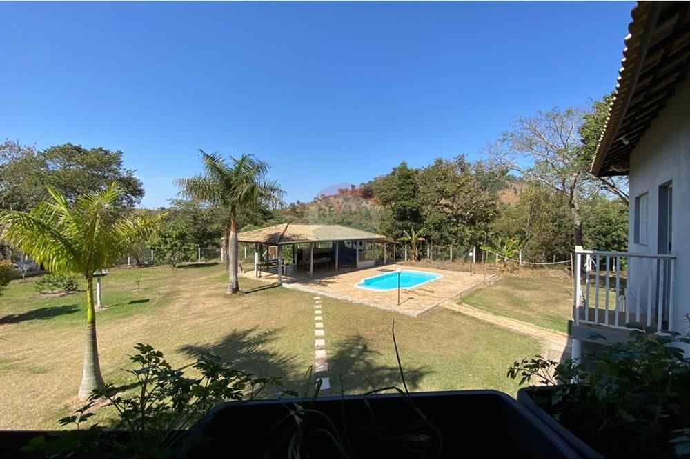 Chácara / Sítio / Fazenda - Venda - Jacutinga , Minas Gerais - WhatsApp Image 2025-08-06 at 14.30.41 (1).jpeg - 690291077-290