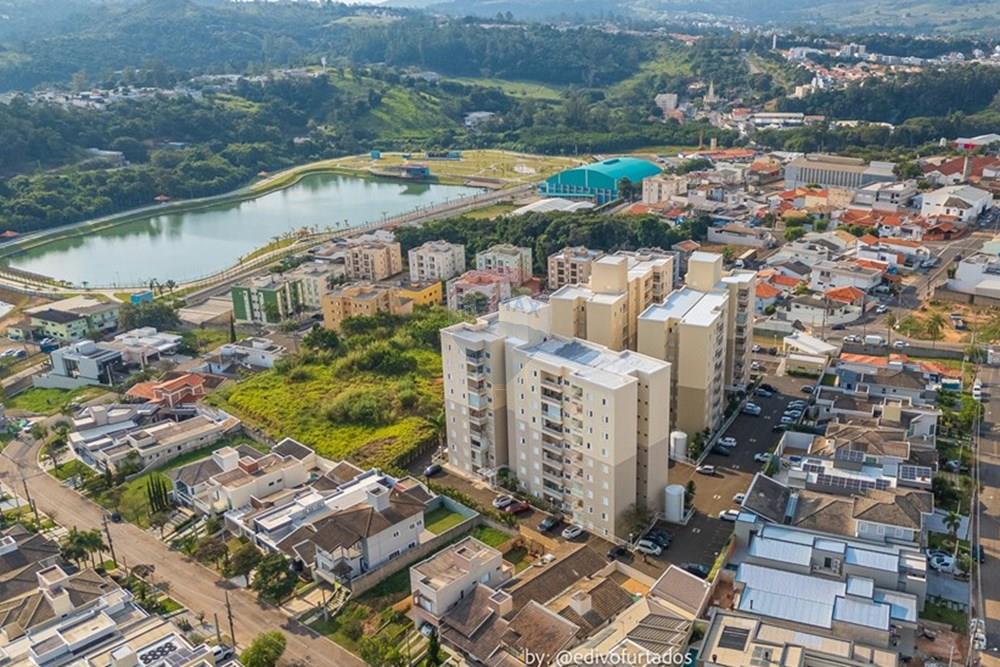 Apartamento - Venda - Louveira , São Paulo - DJI_20250522151157_0029_DEDIVO FURTADO - RG98002306922SSPCE - FELICITÁ - REMAX REDE PRO .jpg - 690541076-58