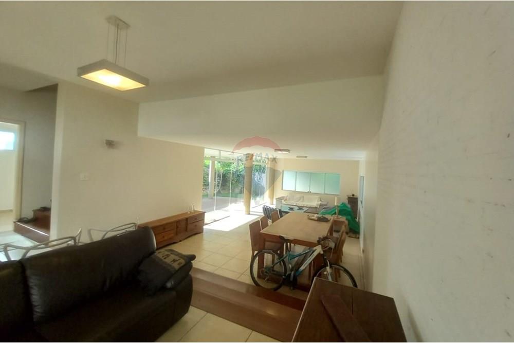 Casa - Alugar - Americana , São Paulo - IMG-20251127-WA0060.jpg - 691071038-7