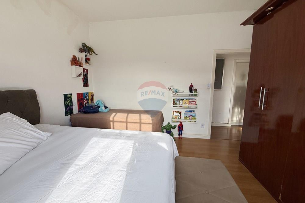 Sobrado - Venda - Bragança Paulista , São Paulo - IMG_0322.jpg - 690041049-92